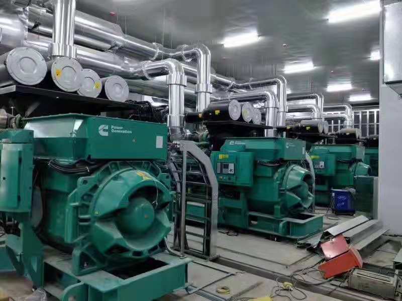 屯城镇发电机出租 屯城镇发电机出租